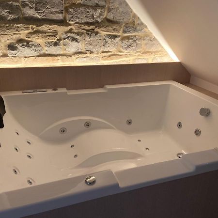 Fenetre Sur Theux Apartman Kültér fotó